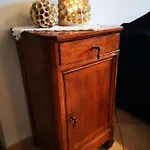 Travel 摩德纳