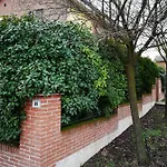 Villa Travel Modena