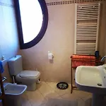 Travel Вилла