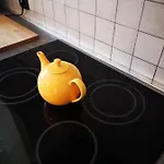 Вилла Travel