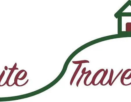 Travel Вилла Модена